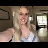 ashleylugo9
